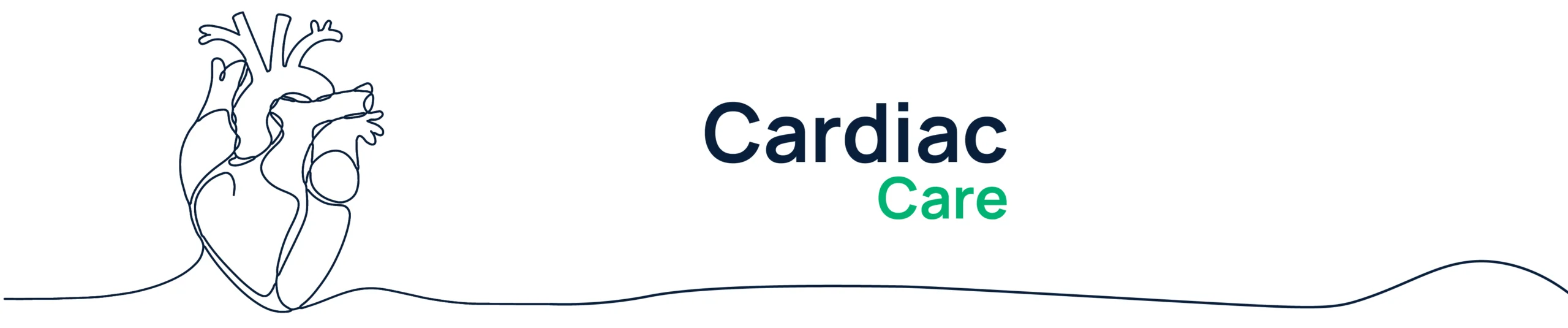 Cardiac
