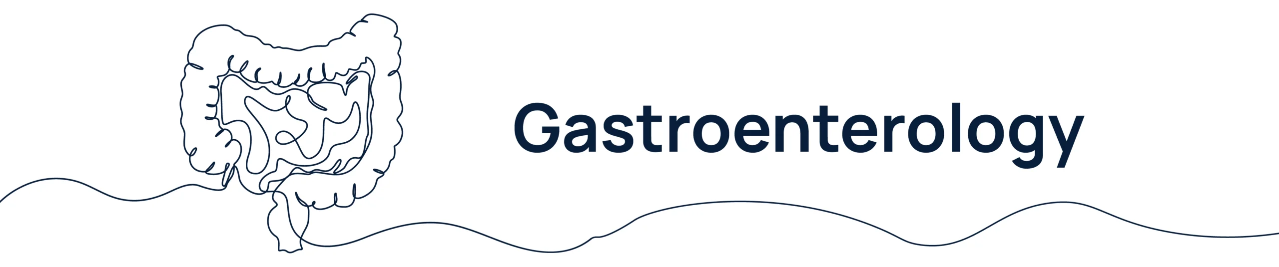 Gastroenterology