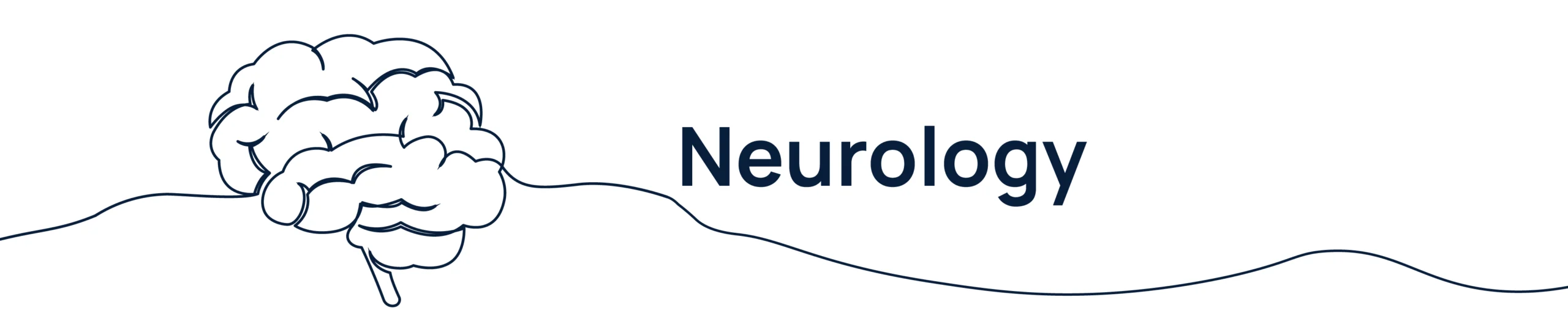 Neurologyr