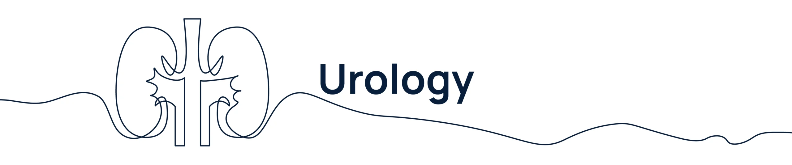 Urology